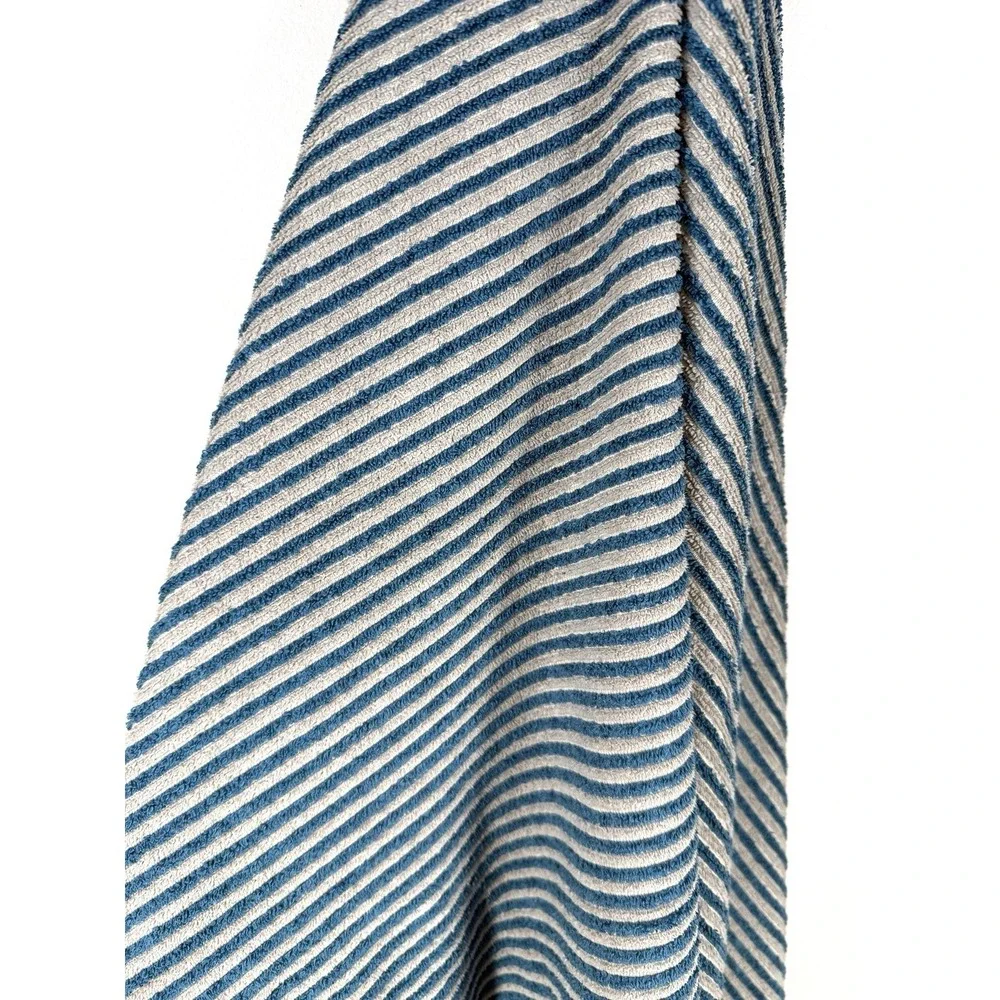 NORWEX Baclock Body Bath Towel Full Size 53X26